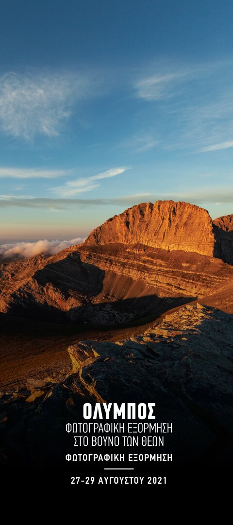 The Lifetime Experience - ????? ??? ?? ??????? & ??? ??????????