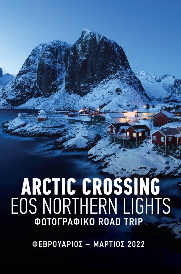 The Lifetime Experience - ????? ??? ?? ??????? & ??? ??????????