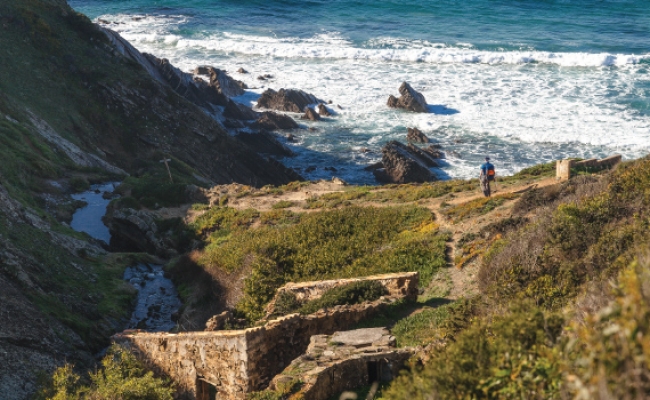 ΠΟΡΤΟΓΑΛΙΑ