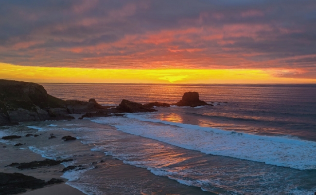 ΠΟΡΤΟΓΑΛΙΑ